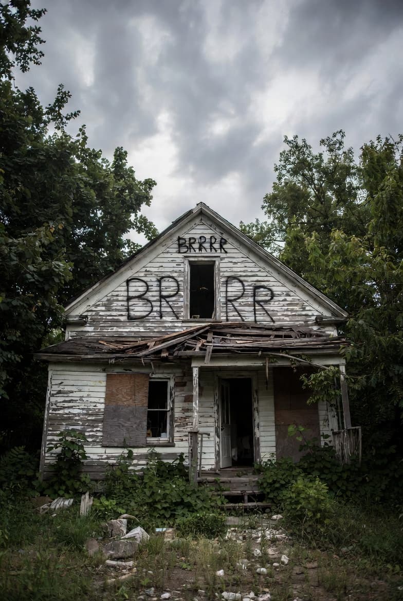 Top 10 BRRRR-Friendly Markets in the US for 2026