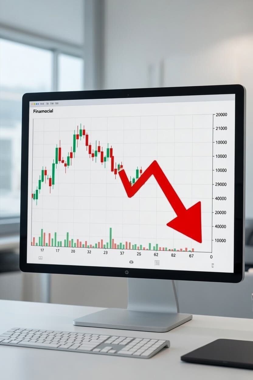 2026 Mortgage Rate Outlook: What SFR Investors Need to Watch