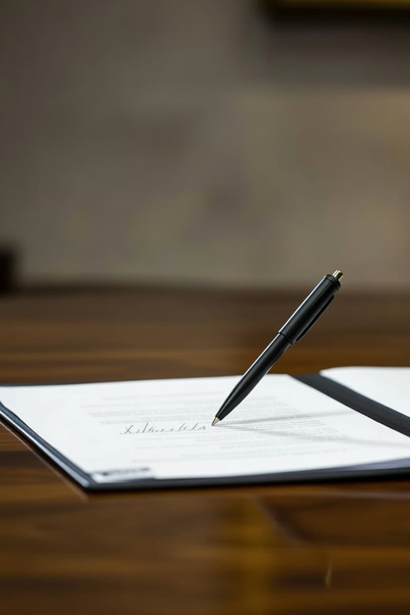 Trump's Wall Street Housing Ban: What It Actually Means for Investors